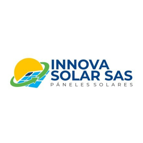 Innova-solar-
